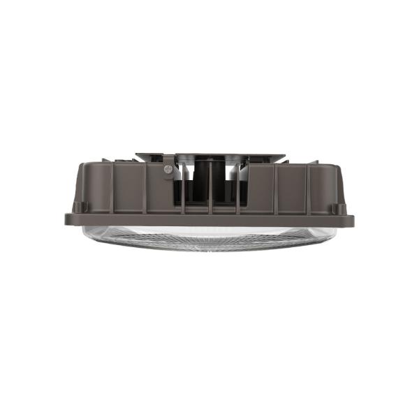 Buy FYTLED Garage Security Light at wholesale prices