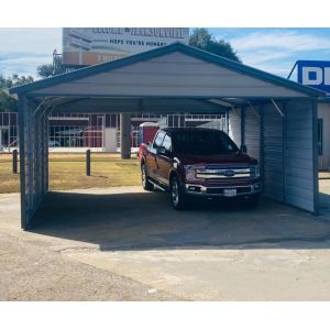 Painting Steel Structure Building OEM Prefabricated Steel Structure Warehouse