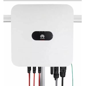 Huawei Hybrid Inverter SUN2000-12KTL-M1 12KW Huawei agent Three phase inverter