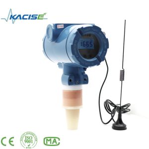 Ultrasonic Sensor for Distance and Level Measurement of KUS650