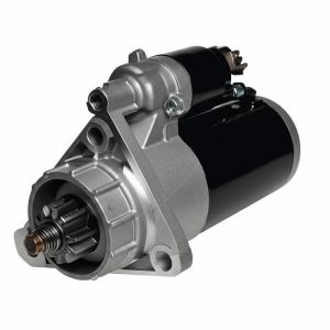 EexcavaStart 24V Excavator Starter Motor 333-5930 for C2.2 Engine