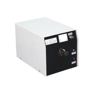 RS-60A Electric Pneumatic Wire Twisting Machine, Wire Twister