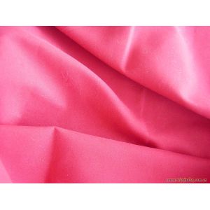 polyester peach skin fabric/textile/home textile/fashional twill/garments