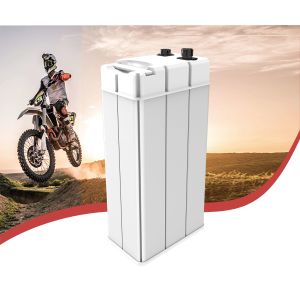 Buy cheap 20S9P 72V 22Ah Electric Motorcycle Battery Electric Bicycle Use from wholesalers