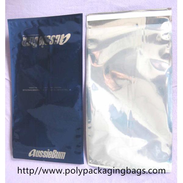 Self Adhesive Poly Mailers Bags