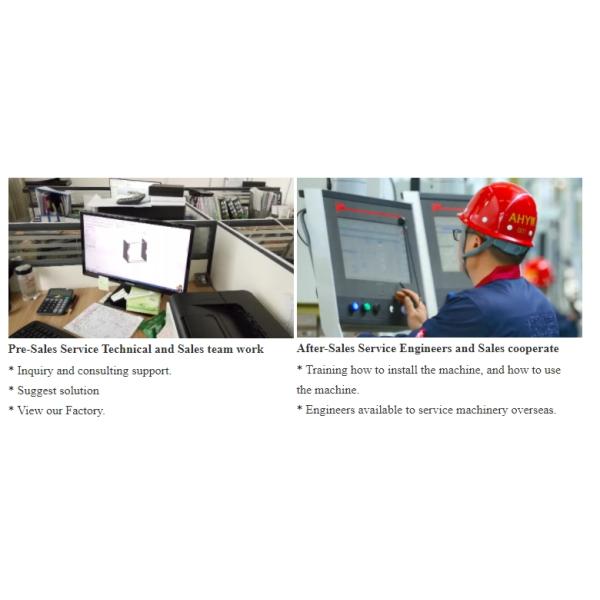 40 Ton Small Hydraulic Press Brake With DA66T 8+1 Axes