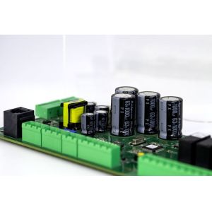 China Custom High Frequency IoT Device PCB Assembly Expert Solutions For Smart Electronics on sale