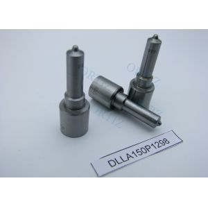 ORTIZ 0 433 171 813 common rail nozzle DLLA150P1298 for FORD ECOTORQ 300