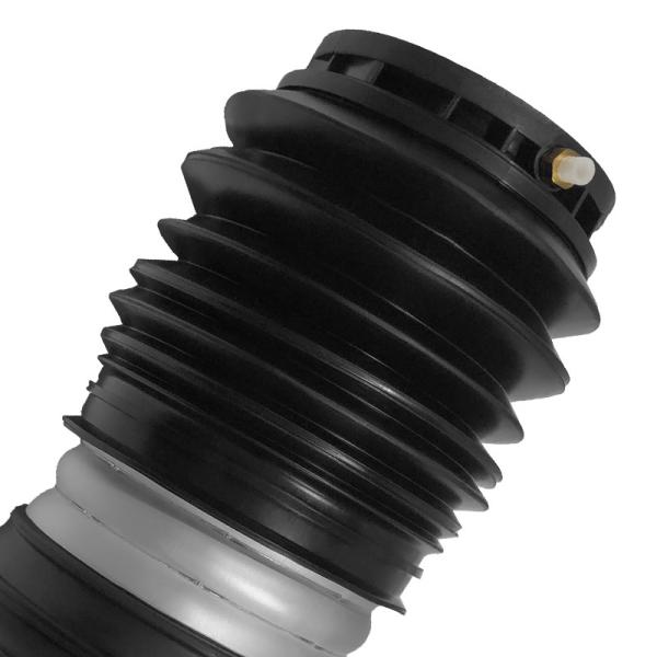 Land Rover L560 Velar Rear Left And Right Air Spring LR090654 LR089235 LR090653 LR081576