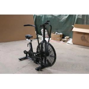 Befreeman Commercial Air Bike/Gym Air Bike