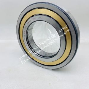 FAG Cylindrical Roller Bearings NUP226-E-XL-M1-C3