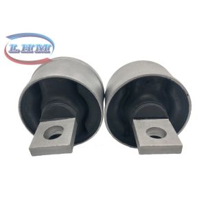4120A181 Suspension Arm Bushing For Mitsubishi Outlander Lancer