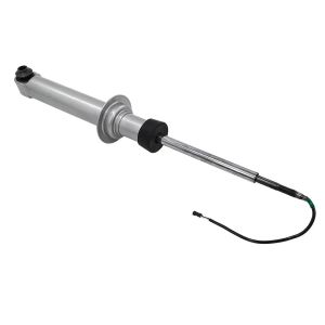 ISO9001 Air Suspension Shock Strut For E60 E61 Rear With VDC 33522283990