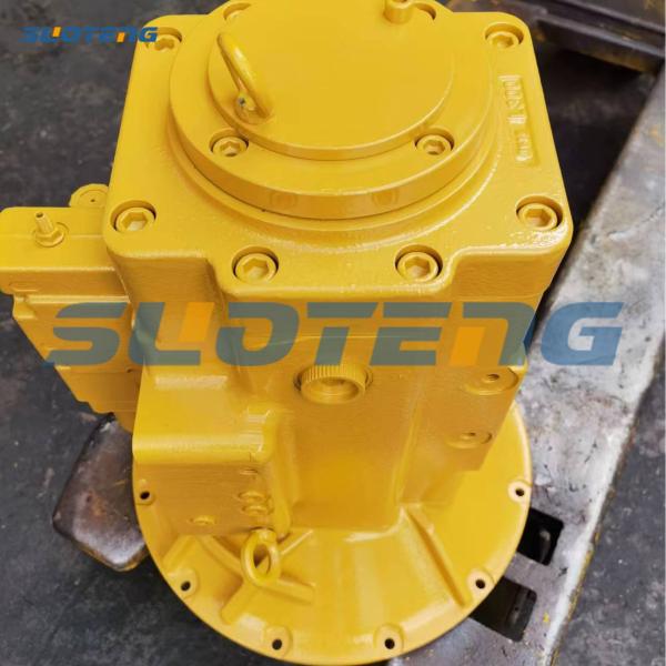 593-8368 5938368 Hydraulic Pump For E320 Excavator Parts