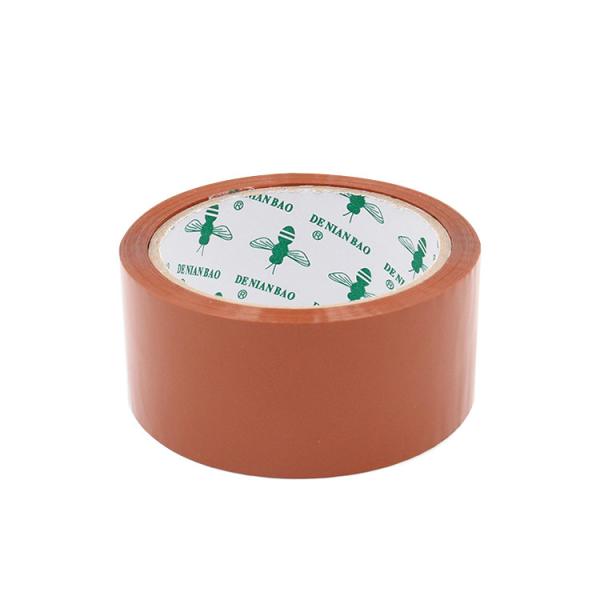 Buy Printable Heat Resistant  Color Tape Automotive Transportation Waterproof at wholesale prices