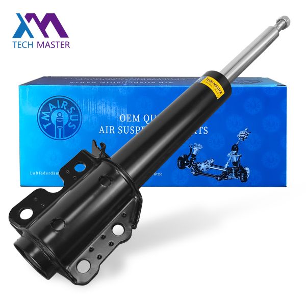 Best Selling Mercedes Benz W904 Front Shock Abosrber Without sensor 9043201630