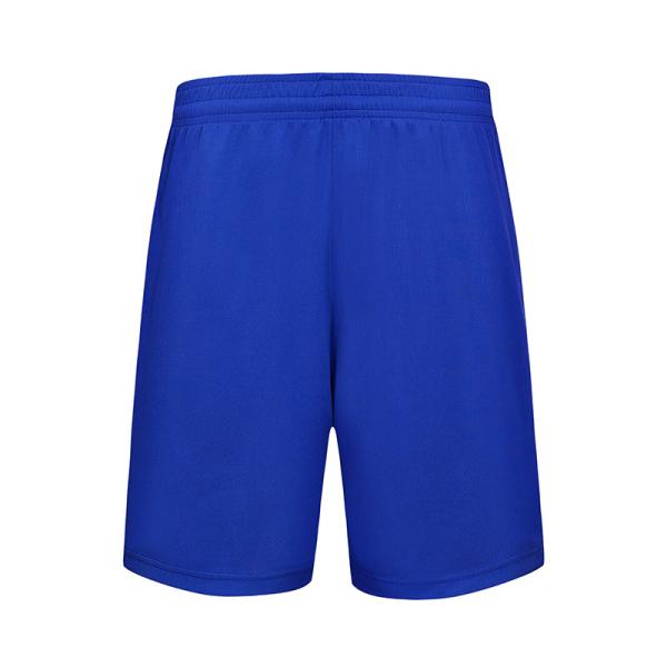 2021 New basketball training shorts athletics gym shorts mens printed sport Running shorts