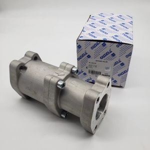 OUSIMA Return Valve 31ND-11120 31EH-11160 3.5KG Engine Parts For Hyundai