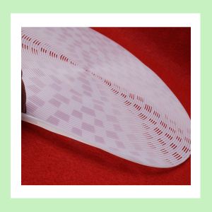 silicone steamer mat ,round shape silicone steamer mat