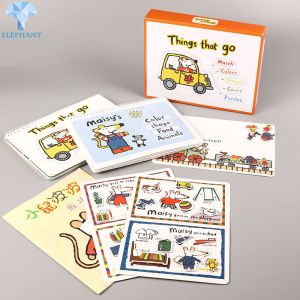 C2S Artppaper Children's Book Printing