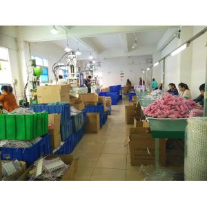 Shenzhen Specxiang Technology Co., Ltd.