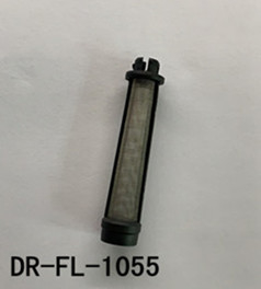 Best Sellers In Automotive Replacement Fuel Injector Filters