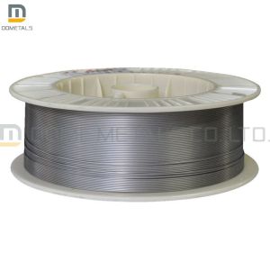 Extruding Magnesium Welding Wire Strip AZ61 With Good Damping