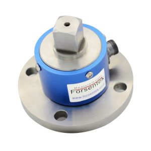 Reaktionsdrehmomentsensor 20NM-500NM Drehmomentsensor statisch