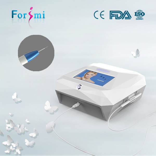 Buy pulse and continue working best treatment for varicose veins blood vessels removal beauty machine at wholesale prices