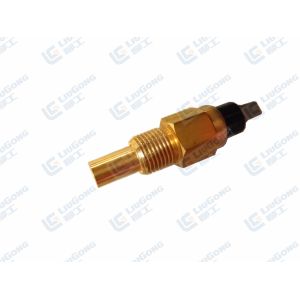 Quality 30B0316 Water Temperature Sensor for sale