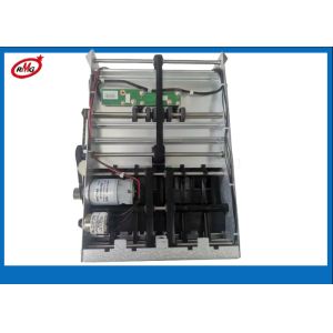 ATM Machine Parts Glory MiniMech Bill Dispenser MM010-NRC