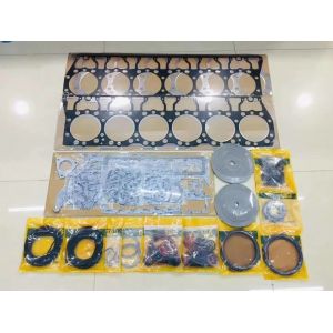 Cylinder Gasket 3508B Overhaul Kit 3508C seals 3512 Full Gasket Kit 3512B Gasket