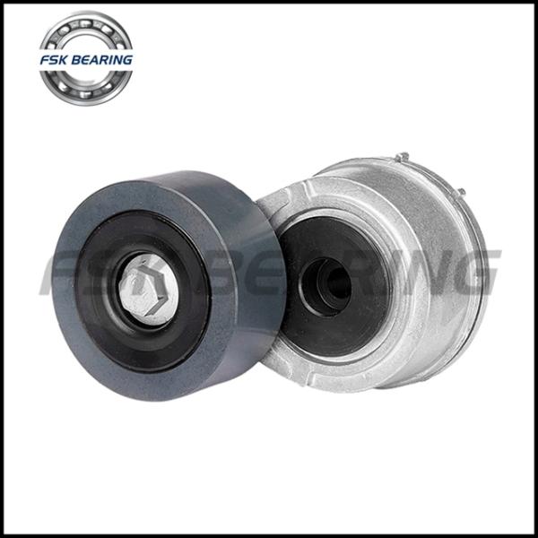 Hot Sale Timing Belt Tensioner 9062004570 9062003770 For Mercedes Benz Truck Spare Parts