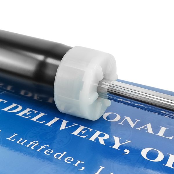 Side view of Air Suspension for Mercedes-Benz W253 GLC 4MATIC AMG