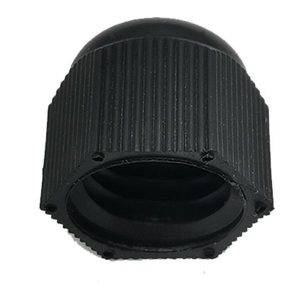 Buy PP ABS Plastic  Injection Molding And Drawing Customization Shell at wholesale prices