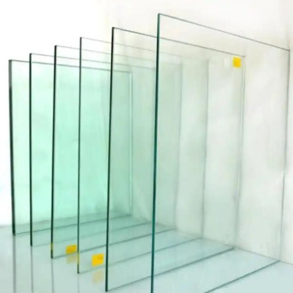 Buy Medium Aluminosilicate Screen Protector Tempered Glass For Tablet Pc Notebook at wholesale prices