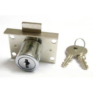 High Quality Drawer Locks for Furniture