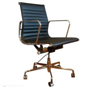China Modern Classic China  Office Chair on sale