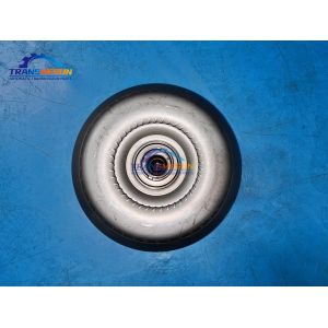 GA8G45AW 4FA040 hydraulic torque converter assembly 24408699936 is applicable to