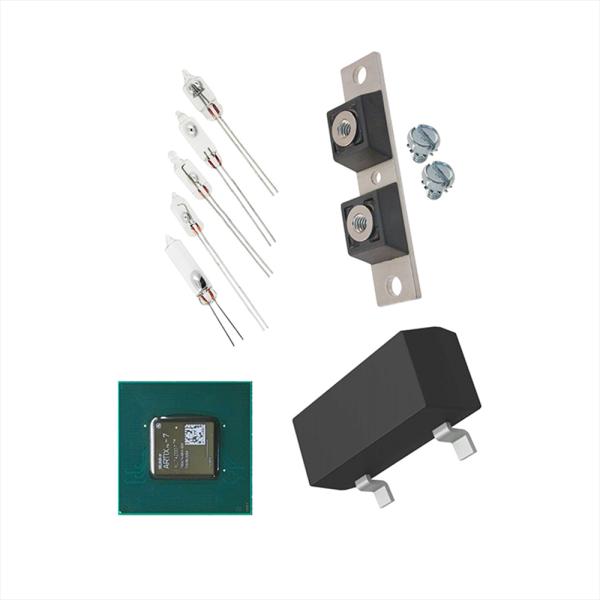 Buy MAX9705BETB+T at wholesale prices