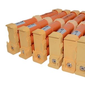 Electric Lexus RX Hybrid Battery / Lexus RX400H Hybrid Battery Cell Replacement