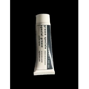 TC8 Cutting Machine Accessories High Temperature Grease Cx017.000108