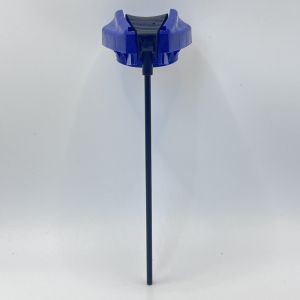 Adjustable Spray Pattern Aerosol Spray Nozzle Versatile and Customizable