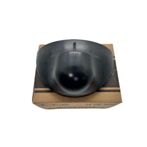 Anti Interference Touchless Door Detection Sensor With 5 Pin Antenna