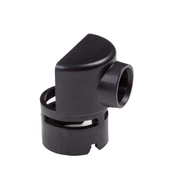 Buy LKM2767 LKM2344 Plastic Toy Molding Single Cavity Injection Mold at wholesale prices