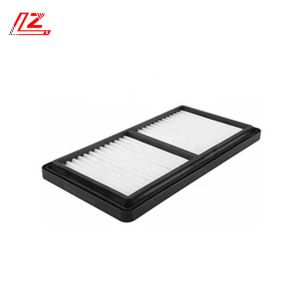 1kg Engine Equipment Accessories Drying Canister Filter 50014092