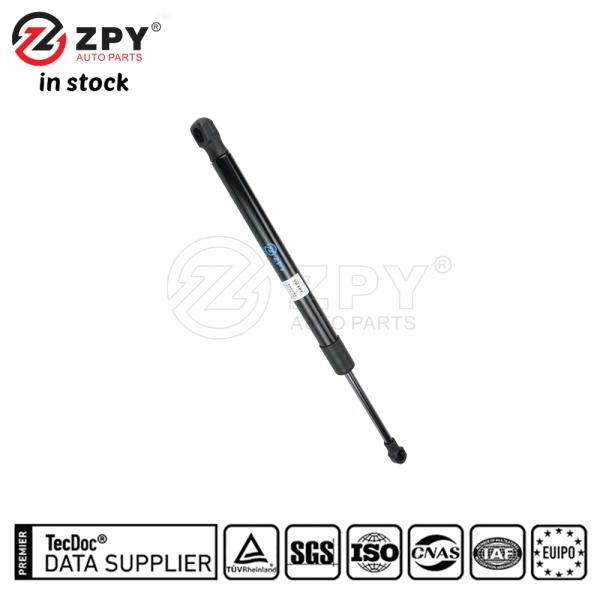 ZPY 3W5827550B Boot Lid Struts for Audi VW Porsche Germany Cars