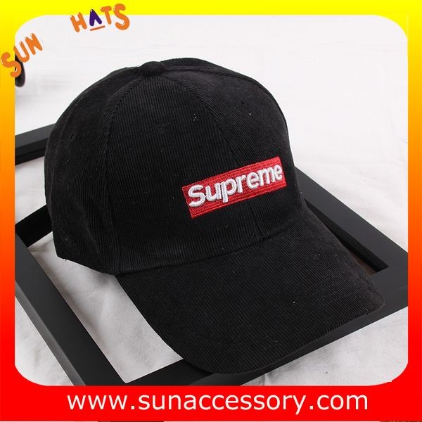 QF17009 Sun Accessory customized fashion baseball caps for girls ,caps in stock MOQ only 3 pcs