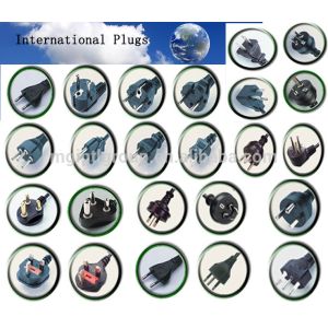 Home Appliance 2l Stainless Steel Electric Kettle Water Kettle