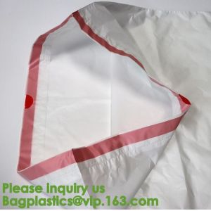 Biohazardous Waste Packaging Guide - Environmental Health & Safety,Autoclave